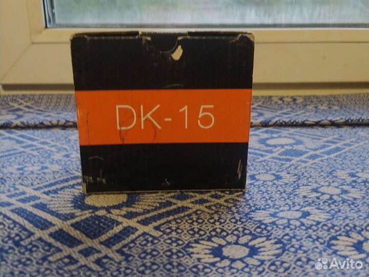 Кулер для процессора