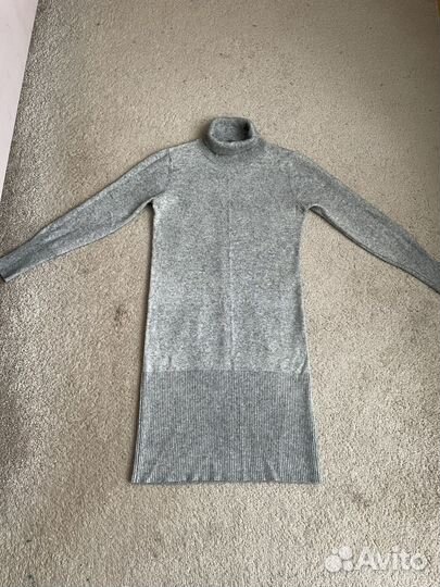 Платье Италия, 40-42