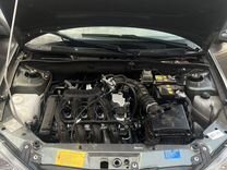 ВАЗ (LADA) Kalina 1.4 MT, 2008, 160 000 км, с пробегом, цена 460 000 руб.