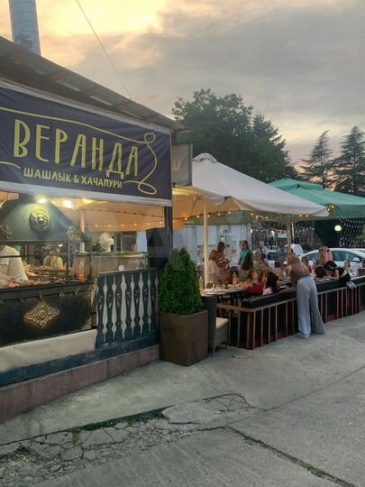 Комната 16 м², 1/2 эт.