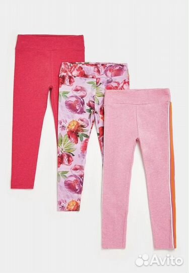 Комплект mothercare