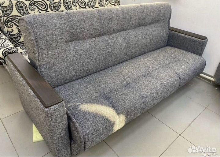 Диван новый