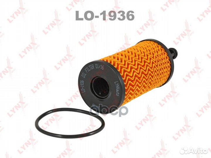 Mercedes-benz C-klasse (W204/C204/S204) M 276.957