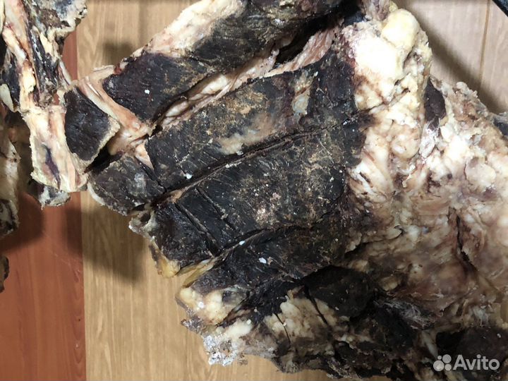 Мясо говядина баранина козлятино с доставкой