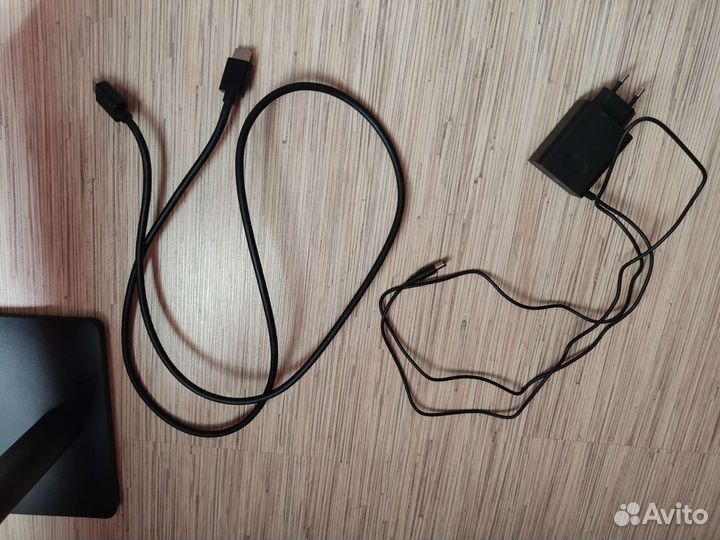 Монитор huawei MateView SE