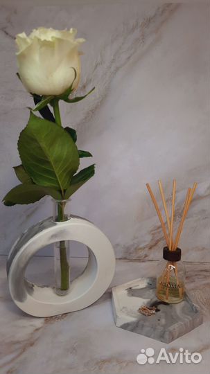 Подарочный набор для девушки