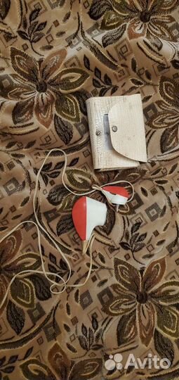 Бритва Харькiв 22