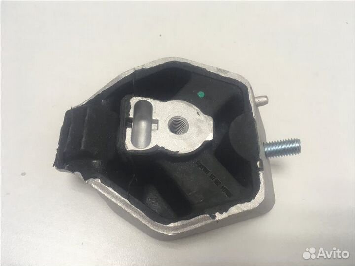 Опора кпп Audi 100 C4 1991-1994 119D