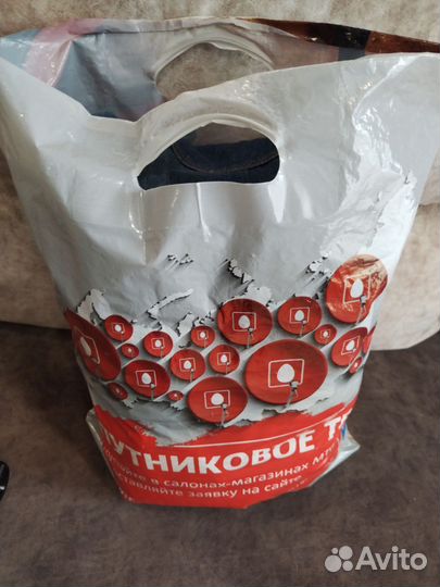 Детские вещи пакетом для девочек