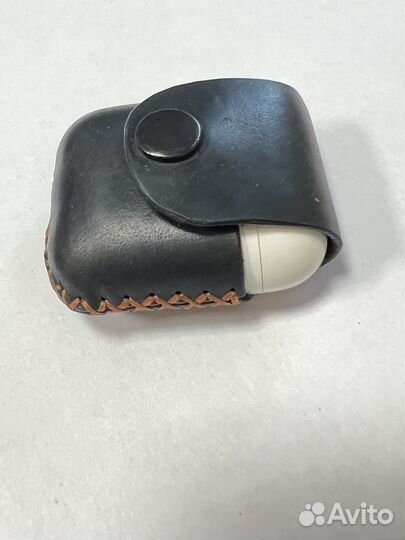 Чехол для airpods pro 2