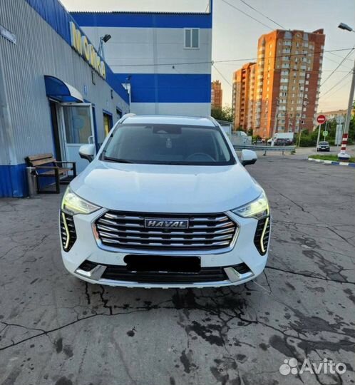 Требуется водитель категории В