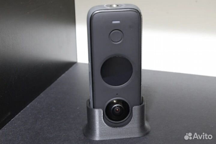 Держатель Insta360 One X2