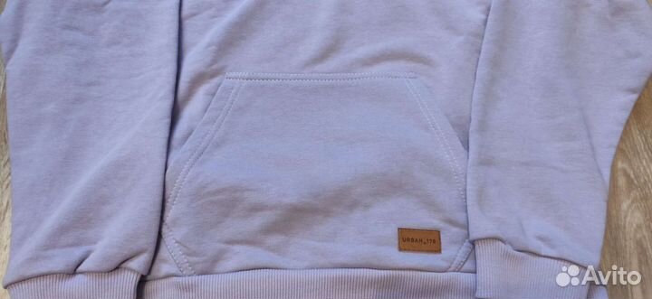 Костюм спортивный женский 50 размер