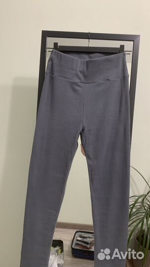 Спортивны костюм