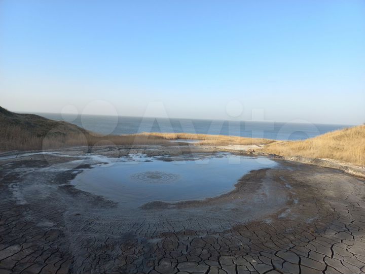 Участок 14 сот. (ИЖС)