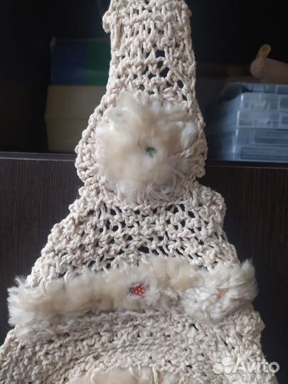 Украшения для дома. Восточные украшения для дома