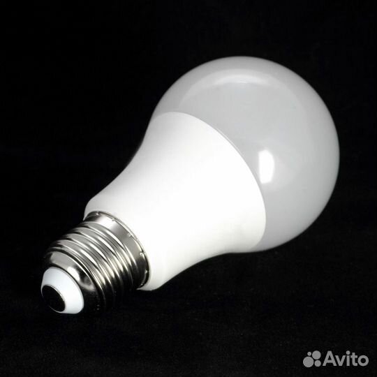 Люстра подвесная металл лофт