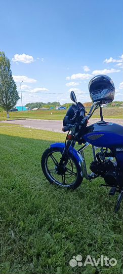 Продам racer gs