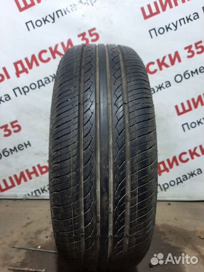 Hifly HF 201 195/65 R15