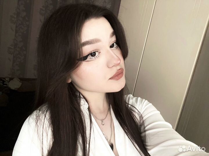 Репетитор по английскому языку