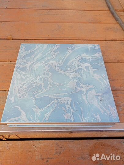 Керамическая плитка