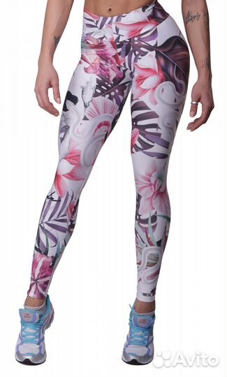 Обработка фотогр.для маркетплейсов, фотоальбомов