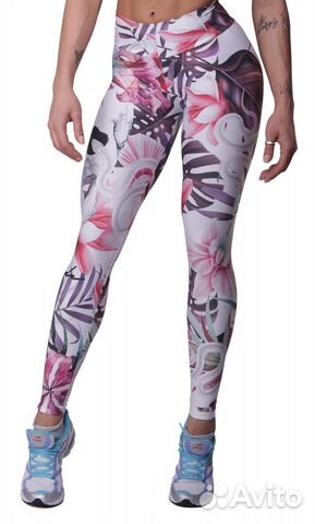 Обработка фотогр.для маркетплейсов, фотоальбомов