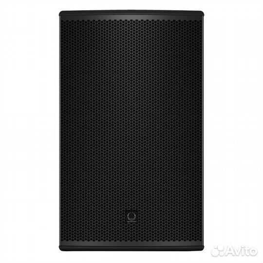 Акустическая система turbosound NuQ152-AN