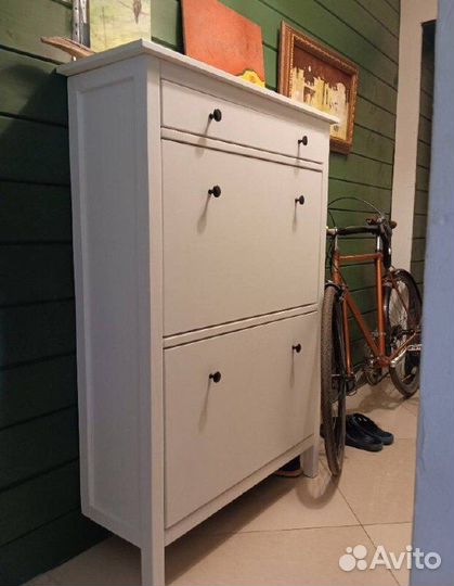 Обувница купить в Москве