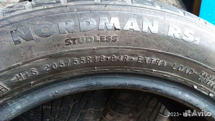Bridgestone Turanza T005A 235/45 R18