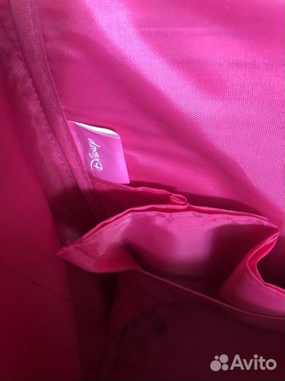 Рюкзак портфель ранец Disney