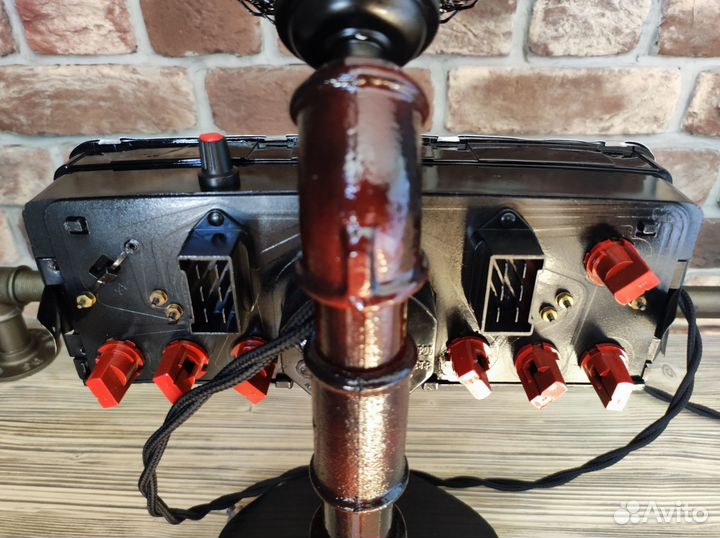 Спидометр ваз 2101