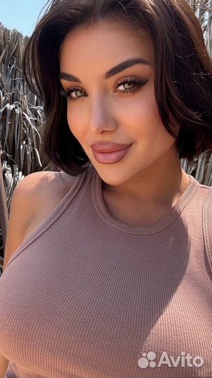 Личный ассистент