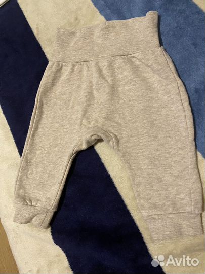 Костюм детский