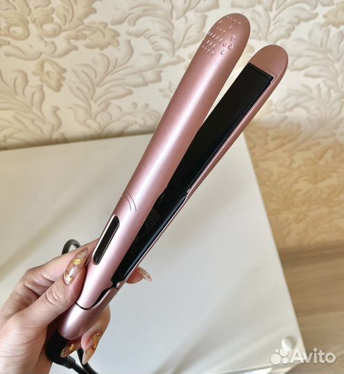 Выпрямитель для волос
