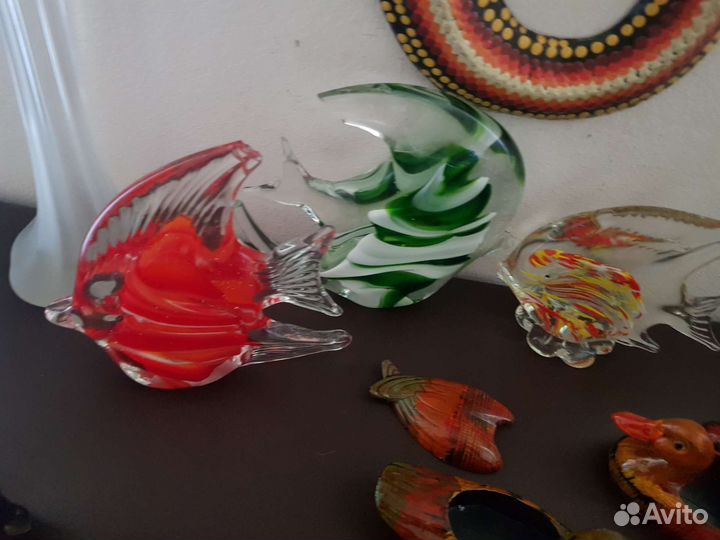 Декор для дома