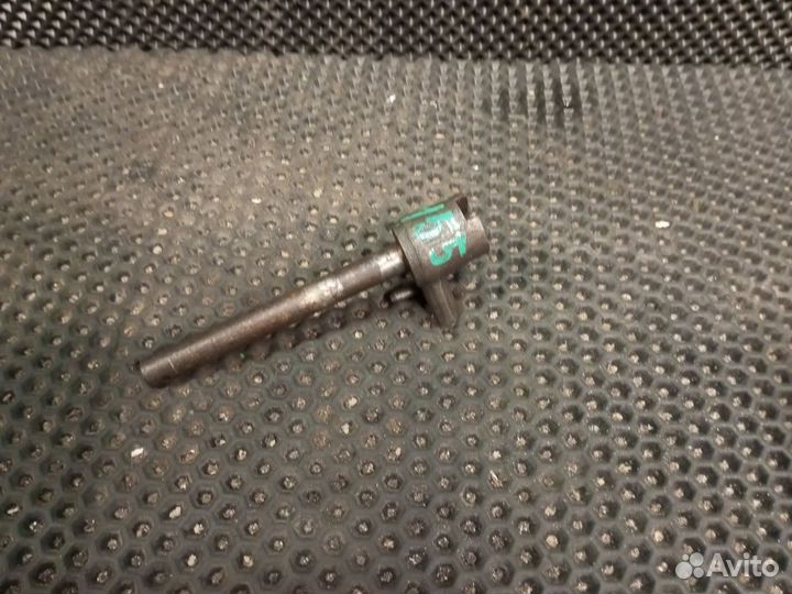 Вал кпп ява