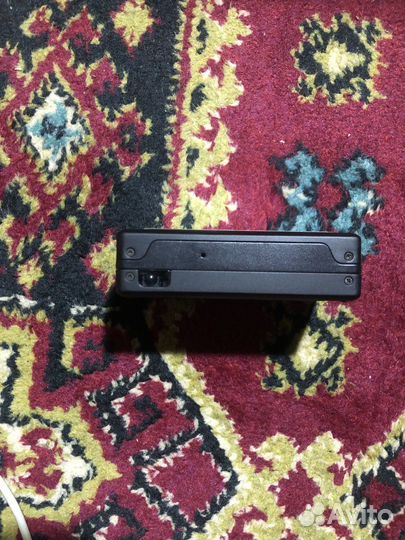 Видеорегистратор pv-500