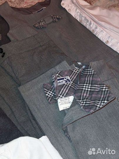 Форма 122-134/отл.сост