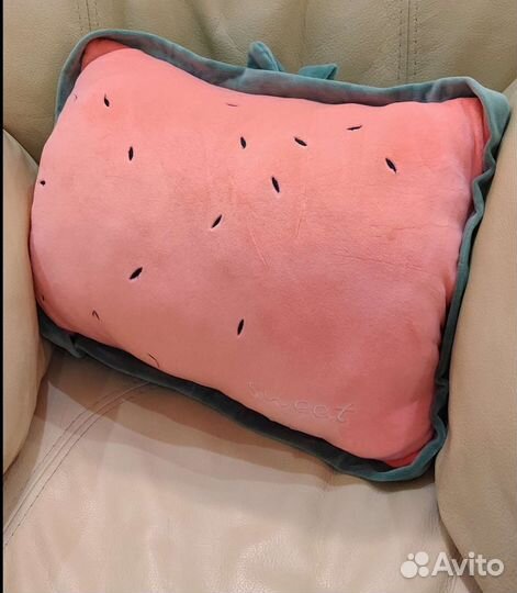 Плед детский