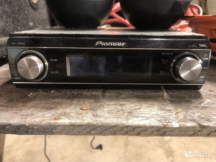 Комплект музыки dynamic state mystery