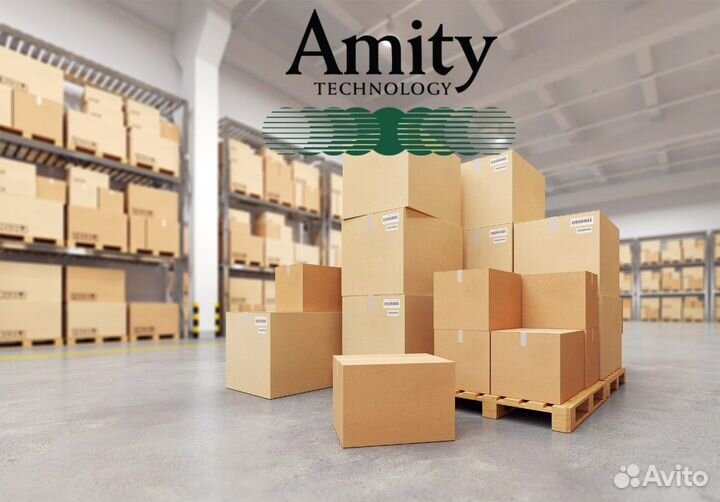 Запчасти для свеклауборочного комбайна WIC Amity