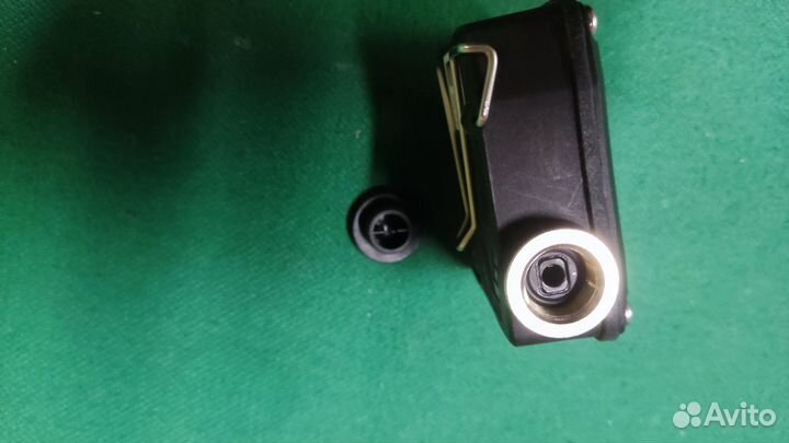 Модуль беспроводной связи Minelab WM08 для Equinox