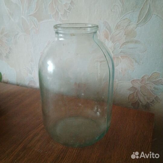 Своё домашние соление