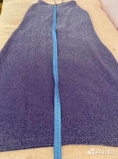 Платье H&M новое