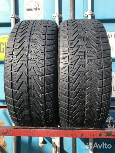 Vredestein Wintrac 4 Xtreme 235/50 R18