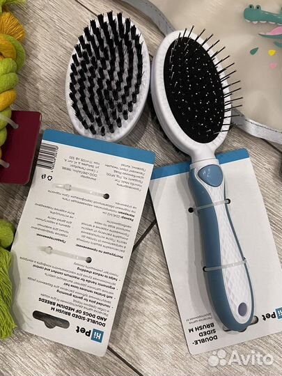 Вещи для маленькой собаки xs - s