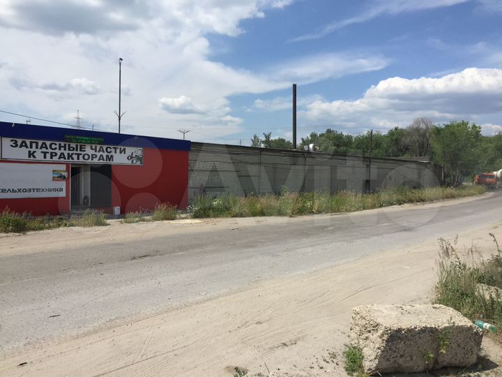 Аренда-Продажа помещения 850кв.м