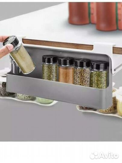 Новый подвесной органайзер