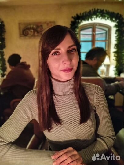 Менеджер, администратор, офис-менеджер